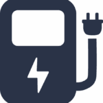 EV charger thumbnail