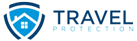 Travel Protection Logo